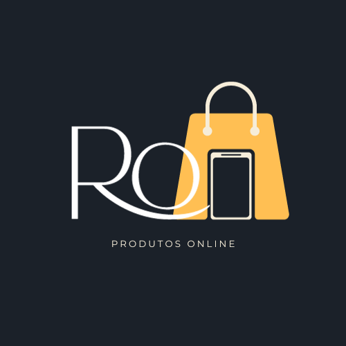RO Produtos Online